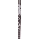 Mizuno ST-X 220 Graphite Mens Right Hand Hybrid 25 Degree Senior - UST Helium