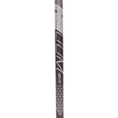 Mizuno ST-X 220 Graphite Mens Right Hand Hybrid 23 Degree Regular - UST Mamiya HELIUM