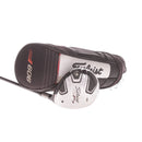 Titleist 909 F3 Graphite Men's Right Hand Fairway 3 Wood 15 Degree Stiff - Grafalloy ProLaunch Red