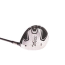 Titleist 909 F3 Graphite Men's Right Hand Fairway 3 Wood 15 Degree Stiff - Grafalloy ProLaunch Red