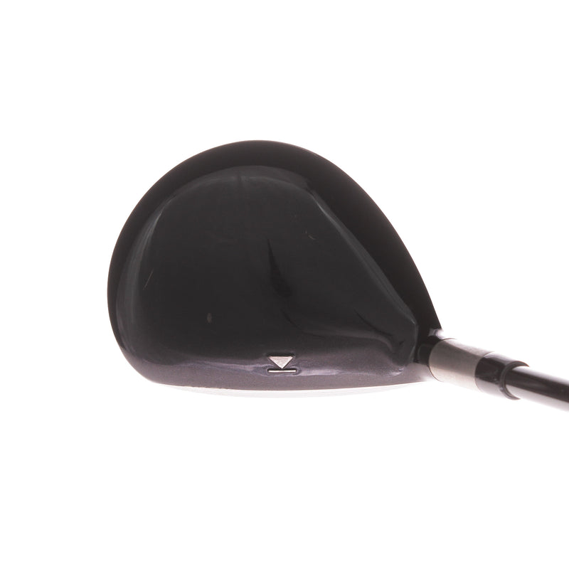 Titleist 909 F3 Graphite Men's Right Hand Fairway 3 Wood 15 Degree Stiff - Grafalloy ProLaunch Red