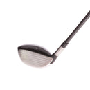 Titleist 909 F3 Graphite Men's Right Hand Fairway 3 Wood 15 Degree Stiff - Grafalloy ProLaunch Red