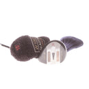 Yonex Rekin Super Blaster Graphite Men's Right Fairway 3 Wood 15 Degree Regular - Yonex hgs 3000