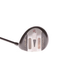 Yonex Rekin Super Blaster Graphite Men's Right Fairway 3 Wood 15 Degree Regular - Yonex hgs 3000