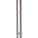 Adams Golf idea Tech v3 Steel Mens Right Hand Irons 6-SW Regular - Adams Idea Tec