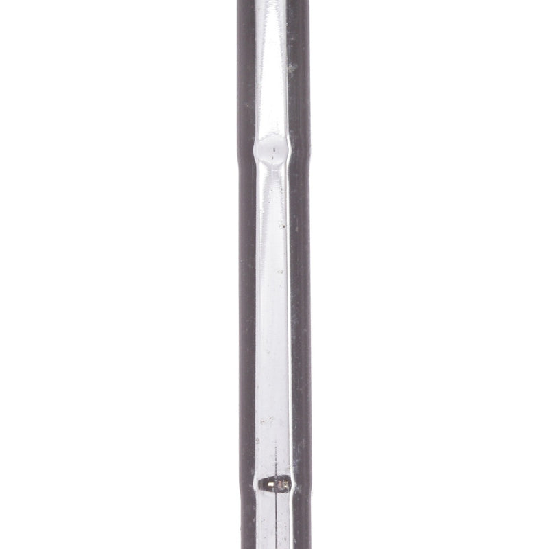 Adams Golf idea Tech v3 Steel Mens Right Hand Irons 6-SW Regular - Adams Idea Tec