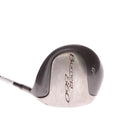 TaylorMade Burner 860 Graphite Mens Right Hand Driver 8.5 Degree Regular - Burner Lite Max Distance