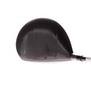 TaylorMade Burner 860 Graphite Mens Right Hand Driver 8.5 Degree Regular - Burner Lite Max Distance