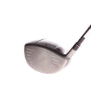 TaylorMade Burner 860 Graphite Mens Right Hand Driver 8.5 Degree Regular - Burner Lite Max Distance