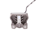 Odyssey 2 Ball Ten Men's Right Hand Putter 34 Inches - Odyssey