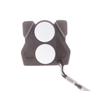 Odyssey 2 Ball Ten Men's Right Hand Putter 34 Inches - Odyssey