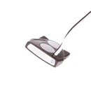Odyssey 2 Ball Ten Men's Right Hand Putter 34 Inches - Odyssey