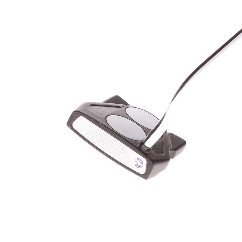 Odyssey 2 Ball Ten Men's Right Hand Putter 34 Inches - Odyssey