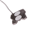 Odyssey 2 Ball Ten Men's Right Hand Putter 34 Inches - Odyssey