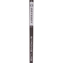 Odyssey 2 Ball Ten Men's Right Hand Putter 34 Inches - Odyssey