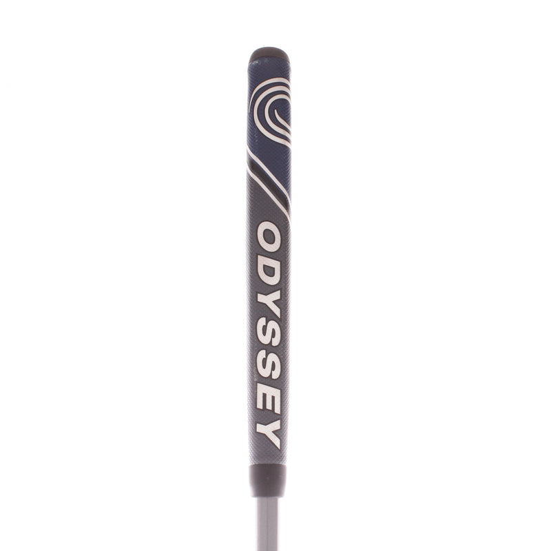 Odyssey 2 Ball Ten Men's Right Hand Putter 34 Inches - Odyssey