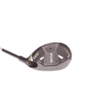 Ping G430 Graphite Men's Right Hand Hybrid 19 Degree Regular - Ping Alta 70