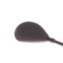 Ping G430 Graphite Men's Right Hand Hybrid 19 Degree Regular - Ping Alta 70