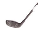 Ping G430 Graphite Men's Right Hand Hybrid 19 Degree Regular - Ping Alta 70