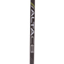 Ping G430 Graphite Men's Right Hand Hybrid 19 Degree Regular - Ping Alta 70