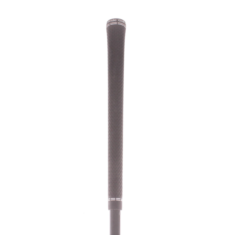 Ping G430 Graphite Men's Right Hand Hybrid 19 Degree Regular - Ping Alta 70
