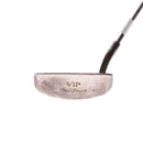 MacGregor VIP Steel Men's Right Hand Chipper Regular - MacGregor VIP