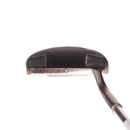 MacGregor VIP Steel Men's Right Hand Chipper Regular - MacGregor VIP