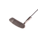 MacGregor VIP Steel Men's Right Hand Chipper Regular - MacGregor VIP