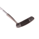 MacGregor VIP Steel Men's Right Hand Chipper Regular - MacGregor VIP