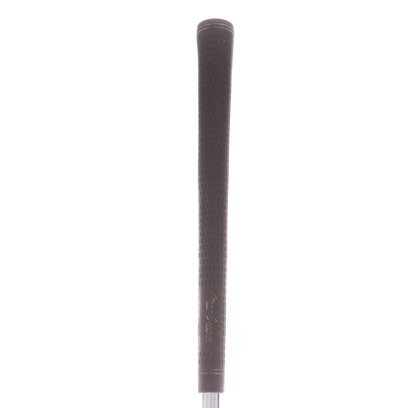 MacGregor VIP Steel Men's Right Hand Chipper Regular - MacGregor VIP