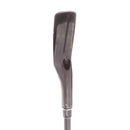 TaylorMade Gapr Lo Graphite Men's Right Hand 3 Iron 19 Degree Stiff - KBS 80