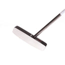 SeeMore Original FGP Mens Right Hand Putter 35 Inches - P2 Aware