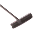 SeeMore Original FGP Mens Right Hand Putter 35 Inches - P2 Aware