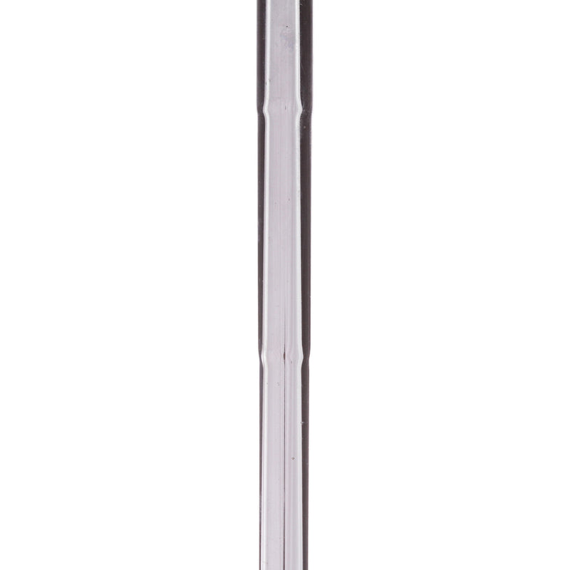 SeeMore Original FGP Mens Right Hand Putter 35 Inches - P2 Aware