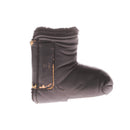 SeeMore Original FGP Mens Right Hand Putter 35 Inches - P2 Aware