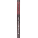 Dunlop Attack Graphite Men's Right Hand Driver 10.5 Degree Regular - Dunlop
