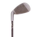 Wilson Deep Red Graphite Junior Right Hand 5 Iron Junior - Wilson High Launch Deep Red