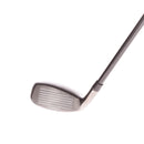 Callaway Rogue ST Max Graphite Men's Right Hand Hybrid 19 Degree Regular - Tensei 65