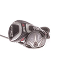 Titleist 915 F Graphite Men's Right Hand Fairway 3 Wood 16.5 Degree Stiff - Diamana 70