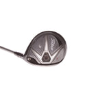 Titleist 915 F Graphite Men's Right Hand Fairway 3 Wood 16.5 Degree Stiff - Diamana 70