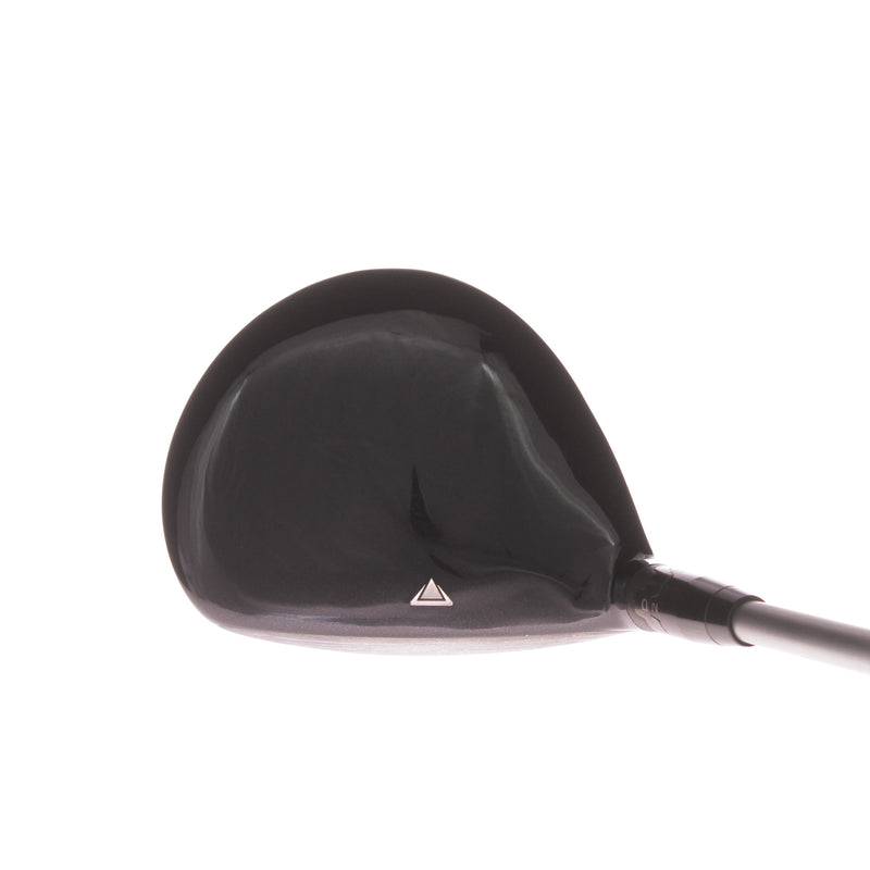 Titleist 915 F Graphite Men's Right Hand Fairway 3 Wood 16.5 Degree Stiff - Diamana 70