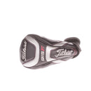 Titleist 915 F Graphite Men's Right Hand Fairway 3 Wood 16.5 Degree Stiff - Diamana 70