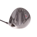 Titleist TSI 2 Graphite Mens Right Hand Driver 10 Degree Regular - Hzrdus Smoke RDX