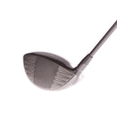 Titleist TSI 2 Graphite Mens Right Hand Driver 10 Degree Regular - Hzrdus Smoke RDX