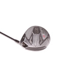 Titleist TSI 2 Graphite Men's Right Hand Fairway 5 Wood 18 Degree Regular - Tensei 65