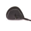 Titleist TSI 2 Graphite Men's Right Hand Fairway 5 Wood 18 Degree Regular - Tensei 65