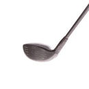 Titleist TSI 2 Graphite Men's Right Hand Fairway 5 Wood 18 Degree Regular - Tensei 65