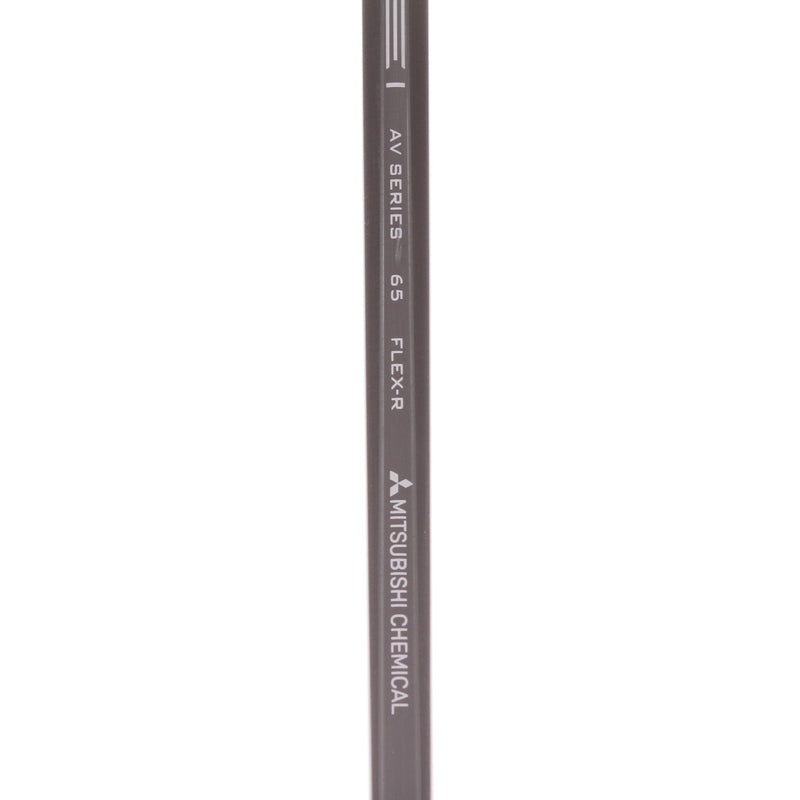 Titleist TSI 2 Graphite Men's Right Hand Fairway 5 Wood 18 Degree Regular - Tensei 65