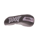 PXG 0311 Gen 5 Graphite Men's Right Hand Driver 7.5 Degree Stiff - Hzrdus Smoke