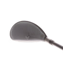 Callaway X Series Graphite Men's Right Hybrid 22 Degree Stiff - Grafalloy